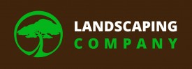 Landscaping Sebastopol NSW - Landscaping Solutions